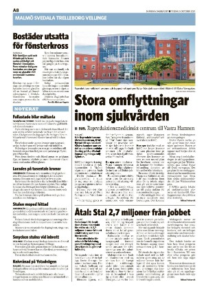 skanskadagbladet_z3-20211005_000_00_00_008.pdf