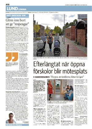 skanskadagbladet_z3-20211005_000_00_00_010.pdf