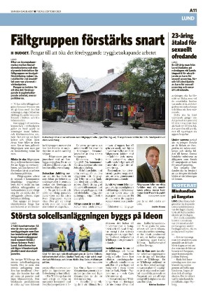 skanskadagbladet_z3-20211005_000_00_00_011.pdf