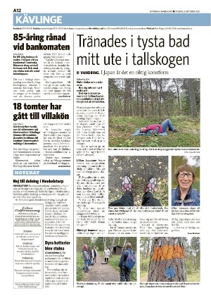 skanskadagbladet_z3-20211005_000_00_00_012.pdf