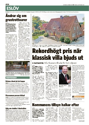 skanskadagbladet_z3-20211005_000_00_00_014.pdf