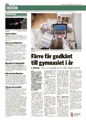 skanskadagbladet_z3-20211005_000_00_00_016.pdf