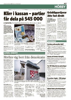 skanskadagbladet_z3-20211005_000_00_00_017.pdf