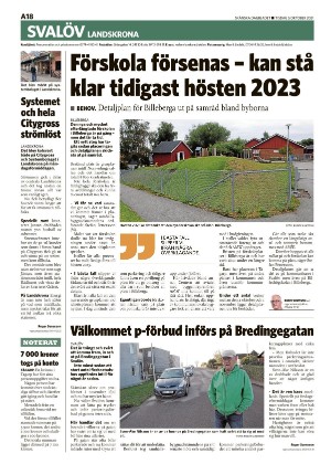 skanskadagbladet_z3-20211005_000_00_00_018.pdf