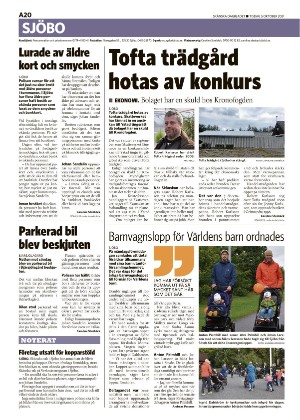 skanskadagbladet_z3-20211005_000_00_00_020.pdf