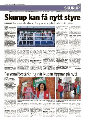 skanskadagbladet_z3-20211005_000_00_00_021.pdf