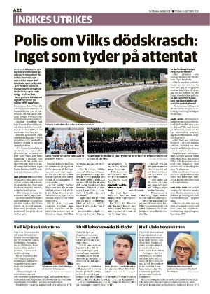 skanskadagbladet_z3-20211005_000_00_00_022.pdf