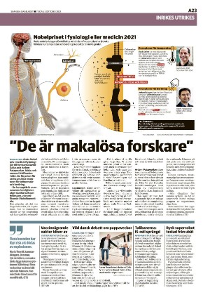 skanskadagbladet_z3-20211005_000_00_00_023.pdf