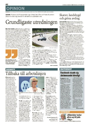 skanskadagbladet_z3-20211006_000_00_00_002.pdf