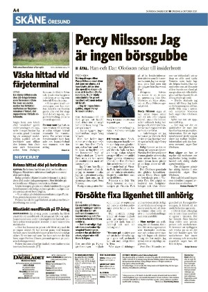 skanskadagbladet_z3-20211006_000_00_00_004.pdf