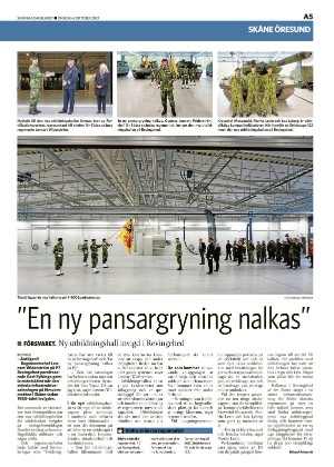 skanskadagbladet_z3-20211006_000_00_00_005.pdf