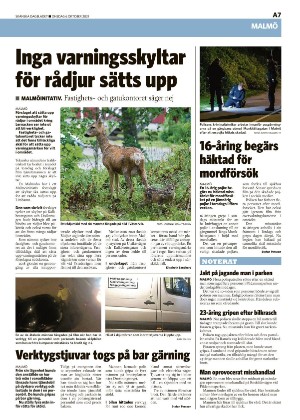 skanskadagbladet_z3-20211006_000_00_00_007.pdf