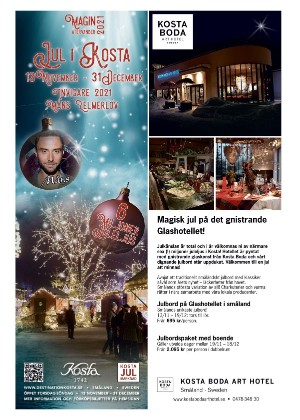 skanskadagbladet_z3-20211006_000_00_00_009.pdf