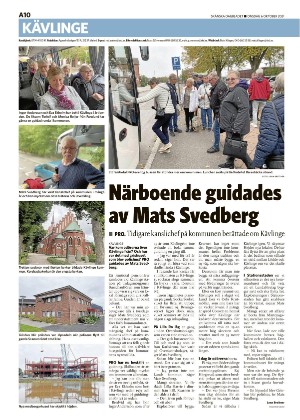 skanskadagbladet_z3-20211006_000_00_00_010.pdf