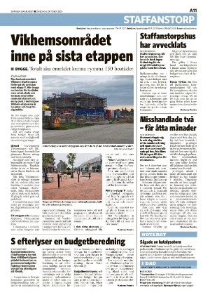 skanskadagbladet_z3-20211006_000_00_00_011.pdf