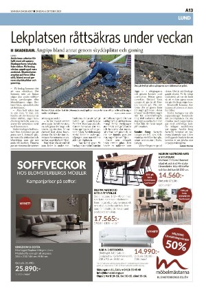 skanskadagbladet_z3-20211006_000_00_00_013.pdf