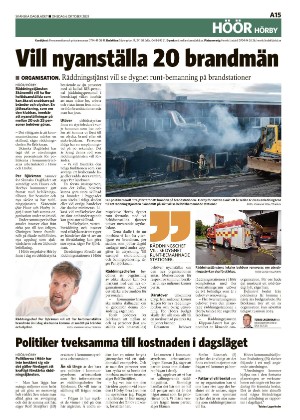 skanskadagbladet_z3-20211006_000_00_00_015.pdf