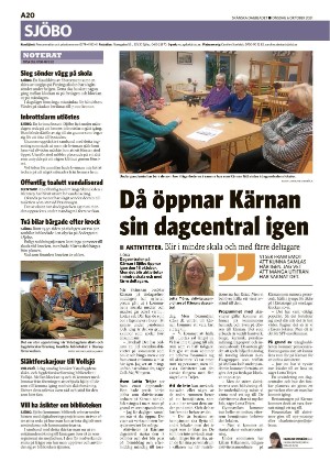 skanskadagbladet_z3-20211006_000_00_00_020.pdf