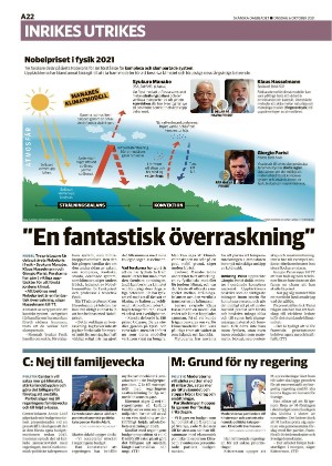 skanskadagbladet_z3-20211006_000_00_00_022.pdf