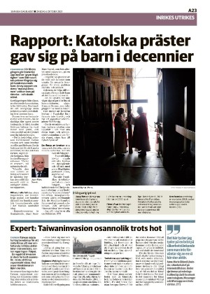 skanskadagbladet_z3-20211006_000_00_00_023.pdf