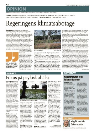 skanskadagbladet_z3-20211007_000_00_00_002.pdf