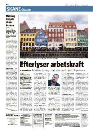 skanskadagbladet_z3-20211007_000_00_00_004.pdf