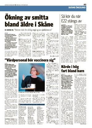 skanskadagbladet_z3-20211007_000_00_00_005.pdf