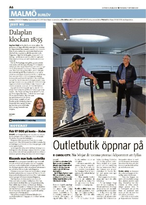 skanskadagbladet_z3-20211007_000_00_00_006.pdf