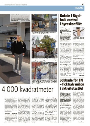 skanskadagbladet_z3-20211007_000_00_00_007.pdf