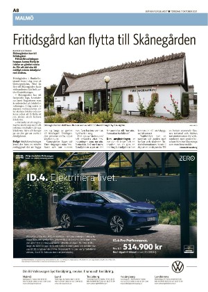 skanskadagbladet_z3-20211007_000_00_00_008.pdf