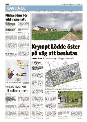 skanskadagbladet_z3-20211007_000_00_00_010.pdf