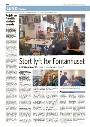 skanskadagbladet_z3-20211007_000_00_00_012.pdf