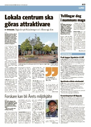 skanskadagbladet_z3-20211007_000_00_00_013.pdf