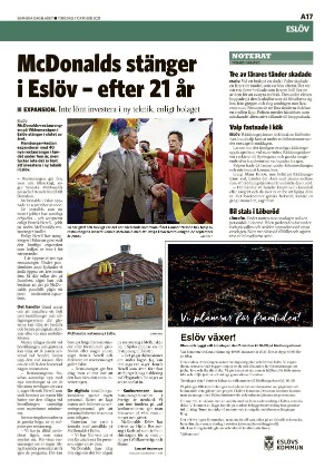 skanskadagbladet_z3-20211007_000_00_00_017.pdf