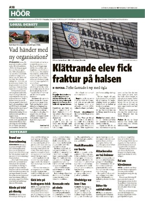 skanskadagbladet_z3-20211007_000_00_00_018.pdf