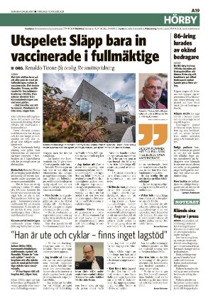 skanskadagbladet_z3-20211007_000_00_00_019.pdf