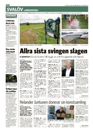 skanskadagbladet_z3-20211007_000_00_00_020.pdf