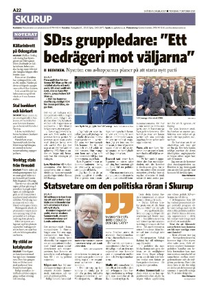 skanskadagbladet_z3-20211007_000_00_00_022.pdf