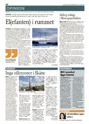 skanskadagbladet_z3-20211008_000_00_00_002.pdf