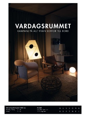 skanskadagbladet_z3-20211008_000_00_00_003.pdf