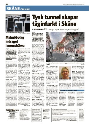 skanskadagbladet_z3-20211008_000_00_00_004.pdf