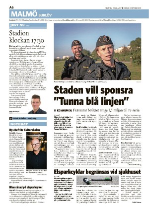 skanskadagbladet_z3-20211008_000_00_00_006.pdf