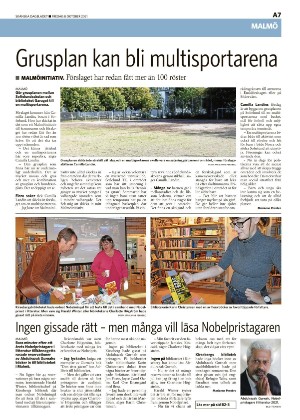 skanskadagbladet_z3-20211008_000_00_00_007.pdf