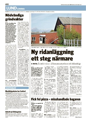 skanskadagbladet_z3-20211008_000_00_00_012.pdf