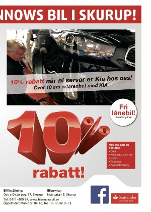 skanskadagbladet_z3-20211008_000_00_00_015.pdf