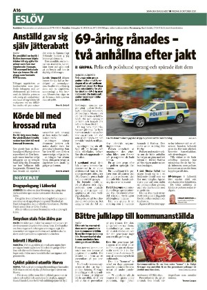 skanskadagbladet_z3-20211008_000_00_00_016.pdf