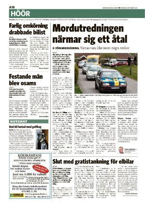 skanskadagbladet_z3-20211008_000_00_00_018.pdf