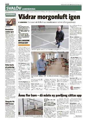 skanskadagbladet_z3-20211008_000_00_00_020.pdf