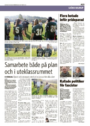 skanskadagbladet_z3-20211008_000_00_00_023.pdf