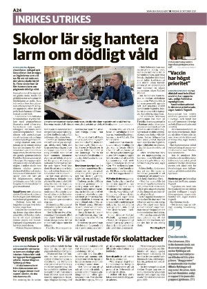 skanskadagbladet_z3-20211008_000_00_00_024.pdf